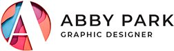 Abby Park Logo